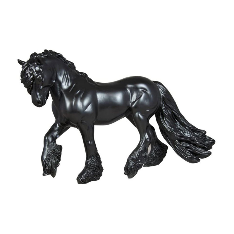 Animals Decorative Object