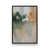 Satin Black Floater Framed is unavailable