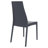 Mckenna 18.5'' H Stacking Side Chair-1230491520