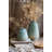Jo Handmade Ceramic Table Vase-1008813894