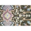 Windsom Oriental Area Rug