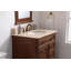 Ensemble de meuble-lavabo simple 36 po Angelique-1066046722-979264758