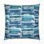 Bellamy Pillow Cover & Insert-73411775-114601490