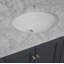 Ensemble de meuble-lavabo simple 36 po Ferdinand-1236568269-1236568265