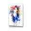 Boze Wall Decor