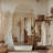 Chic Diamond Floor Mirror-1033469037-1033702892