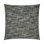 Belridge Pillow Cover & Insert