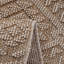 Tapis traditionnel d'intérieur / extérieur