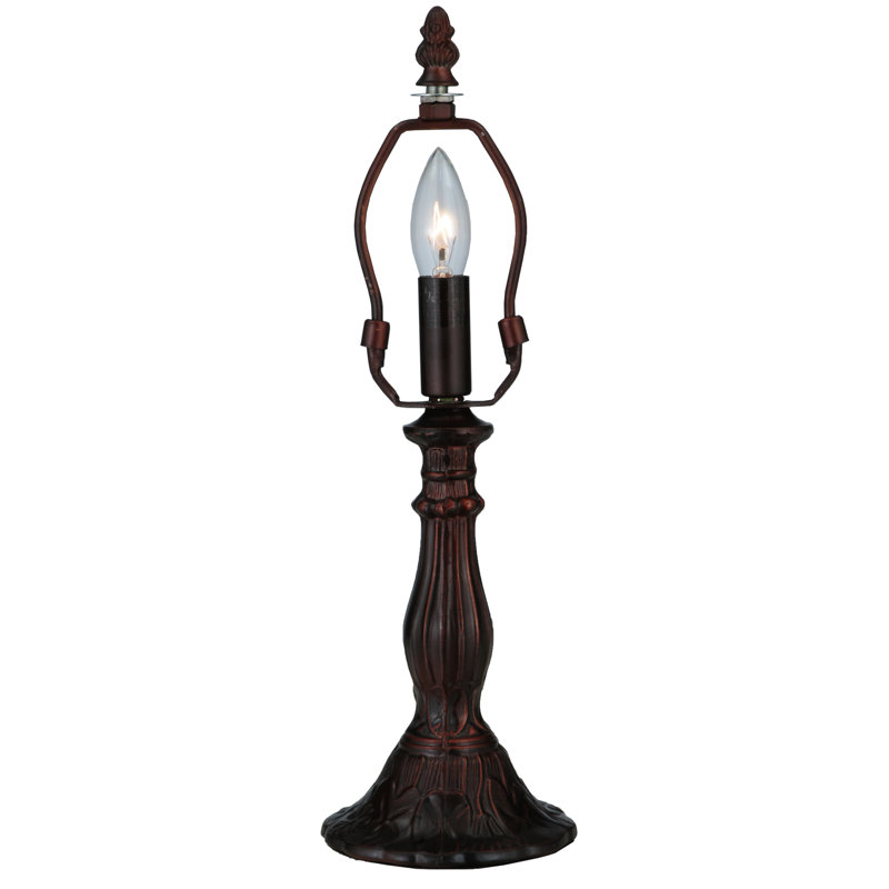 Nezaket Table Lamp