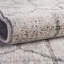 Tapis Breze Corrigan Studio®-1176774135