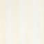 Summerland Vincent Sheer Fabric