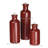 Ceramic vase set (3 pieces)-506410729