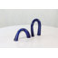 Figurine / sculpture Lamaris-977593550