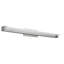 1 - Light LED Bath Bar-932724230
