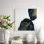 Cabochons I Print by DAWN SWEITZER-25709353-25709359