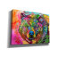 «Hunky Bear 2» par Dean Russo - peinture sur toile tendue-1583273324