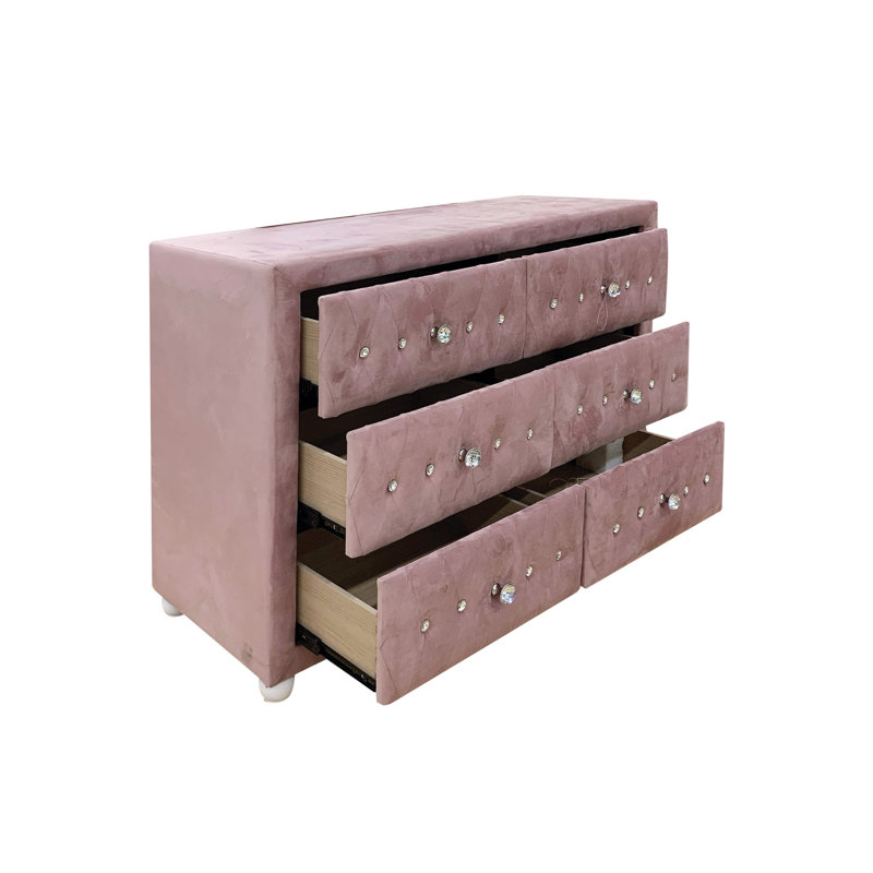 Commode Reggie