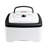 Nesco 4 Tray Jerky Food Dehydrator
