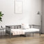 Day Bed Solid Wood Pine-1591961818-1591961820