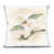 Soft Dimensional Magnolia 2
