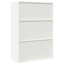 Storage Cabinet-316245319