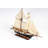 Handmade Model Car Decorative Object
