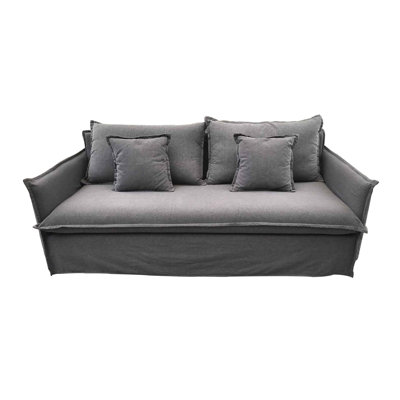 Prairie Grove Sofa
