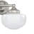 Saddle Creek 2-Light Dimmable Vanity Light-73725724