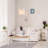 Mariners 1 - Light Single Pendant