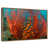 Floating Frame Gold