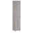 Grey Sonoma is out of stock