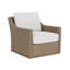 Milan Outdoor Glider-380968887