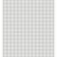 Kolonin Plaid Wallpaper Roll by Sandberg-826187666