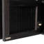 Veta 74'' W Solid Wood Sideboard-1005981667