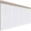 Ensemble de lambris en PVC-69956167