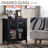 Brittenham 29.8'' Sideboard-1542902686