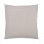 Bodie Square Pillow Cover & Insert