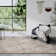 , Beige Gallery Geometric Machine Woven Area Rug