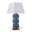 Sydney Table Lamp