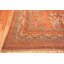 One-of-a-Kind Rectangle 14'2" X 20' Area Rug