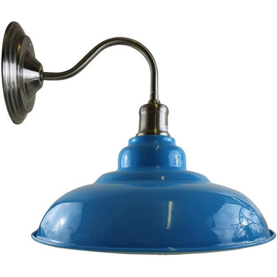Armed Sconce