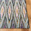 Tapis en laine touffeté à la main Serra-681756593