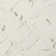 Statuario Celano Picket 14.13'' x 9.84'' Marble Look Glass Mosaic Wall and Floor Tile