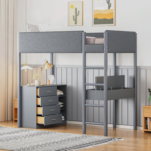 https://assets.wfcdn.com/im/46336853/resize-h300-w300%5Ecompr-r85/2711/271188238/Aloisie+Kids+Loft+Bed+with+Drawers.jpg