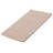 Cadmore Wool Chevron Indoor Rug-394511364