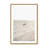 Serene Sheep Pasture Print-188772399-188772406