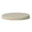 Coussin de chaise de patio -532899487-532877288