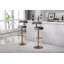 Tabouret Kyliejo-1893467114