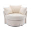 40" W Dahlonega Slipcovered Swivel Barrel Chair-1765422479-1840275681