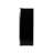 Frigidaire, 6.5 Cu. Ft. Upright Freezer